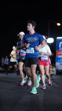 BIB: 74473, 41530, 89774
                            <button type="button" onclick="openModal(23091670)" class="btn btn-primary btn-sm float-right btn-popup" data-toggle="modal" data-target=".modal-high-quality">
                        <i class="fas fa-shopping-cart"></i> Add to Cart
                    </button>
                                            <button type="button" onclick="isThisMe(23091670, true)" class="btn btn-success btn-sm float-right btn-popup btn-isme hidden" data-toggle="tooltip" data-placement="bottom" title="นี่คือรูปของคุณใช่ไหม คลิกที่นี่เพื่อเอาเข้าอัลบั้ม">
                        <i class="fas fa-plus"></i> Add to album
                    </button>
                    <button type="button" onclick="isThisMe(23091670, false)" class="btn btn-warning btn-sm float-right btn-popup btn-isnotme hidden">
                        <i class="fas fa-ban"></i> Remove from album
                    </button>